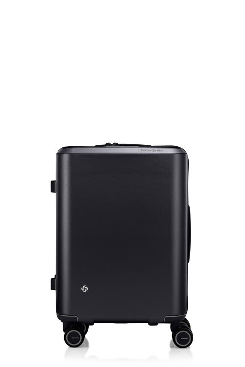 EVOA Z 行李箱 55厘米/20吋  hi-res | Samsonite