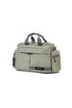 VICKSON BOSTON BAG  hi-res | Samsonite