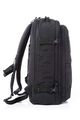 MARSTON 2 3WAYS BACKPACK  hi-res | Samsonite