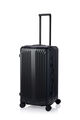 LITE-BOX ALU TRUNK 74/27  hi-res | Samsonite