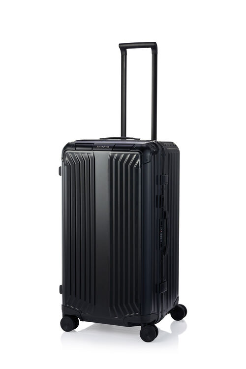 LITE-BOX ALU TRUNK 74/27  hi-res | Samsonite