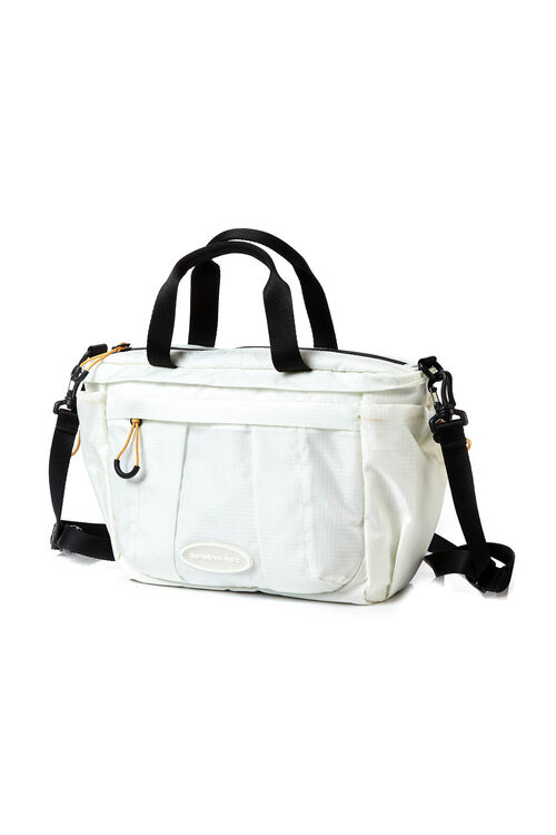 CAMBIE CROSS BAG  hi-res | Samsonite