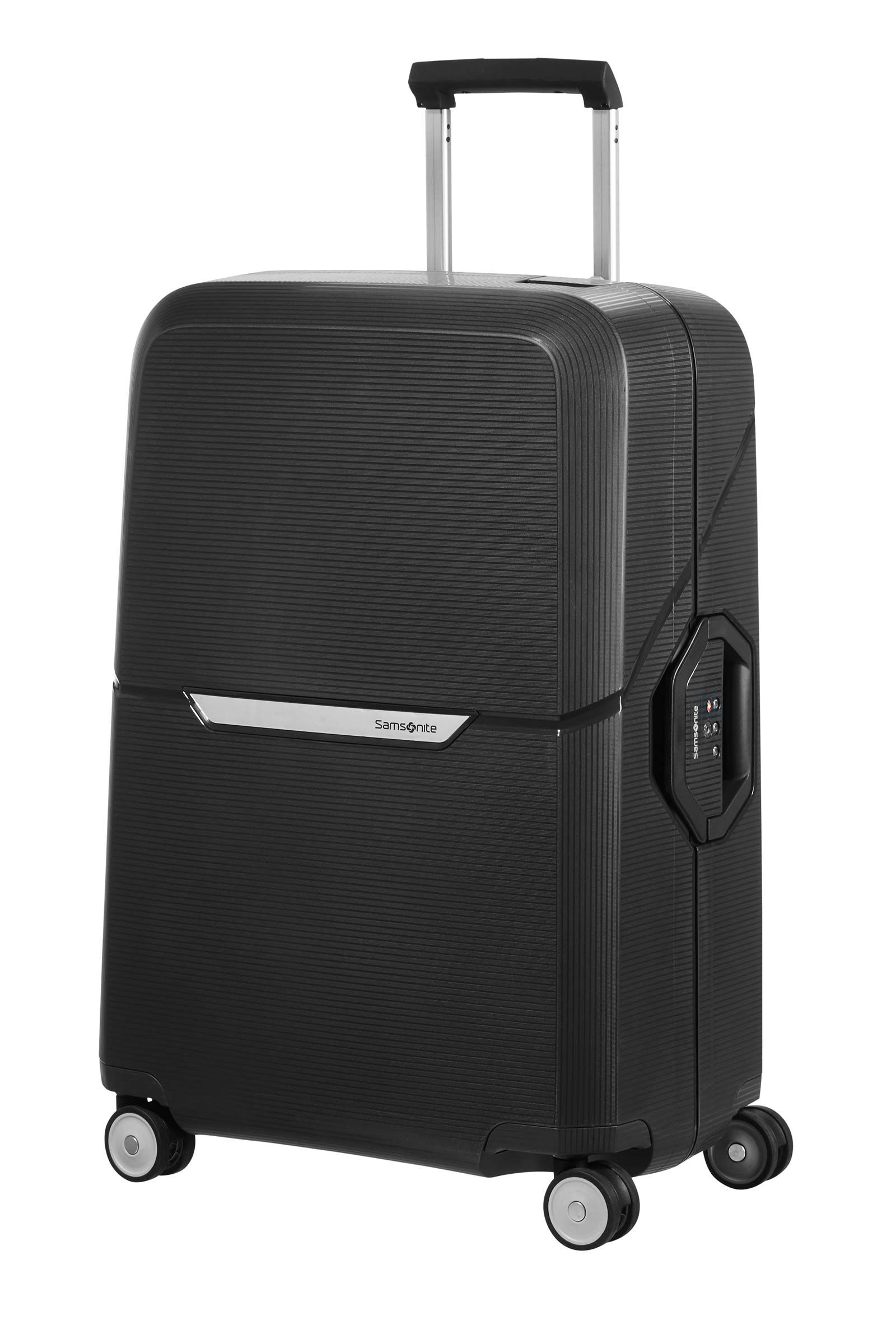 samsonite 25 inch