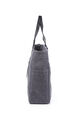 ROTHES TOTE V1  hi-res | Samsonite