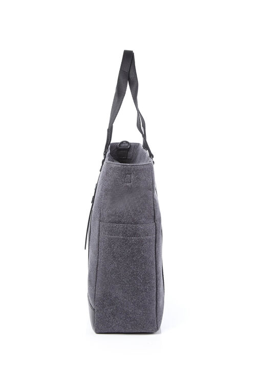 ROTHES TOTE V1  hi-res | Samsonite