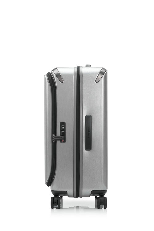 UNIMAX SPINNER 69/25 EXP  hi-res | Samsonite