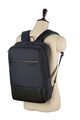 LOPERE 2 BACKPACK  hi-res | Samsonite