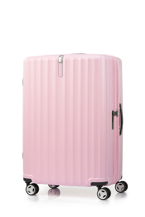 ENOW 行李箱 75厘米/28吋 (可擴充)  hi-res | Samsonite