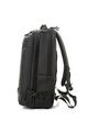 VICKSON 3WAYS BACKPACK  hi-res | Samsonite