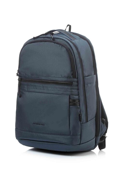 SEMLIN BACKPACK  hi-res | Samsonite