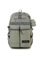 VICKSON BACKPACK  hi-res | Samsonite