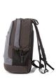 BIRNIE BACKPACK  hi-res | Samsonite