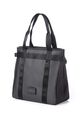 STOCKTON TOTE  hi-res | Samsonite