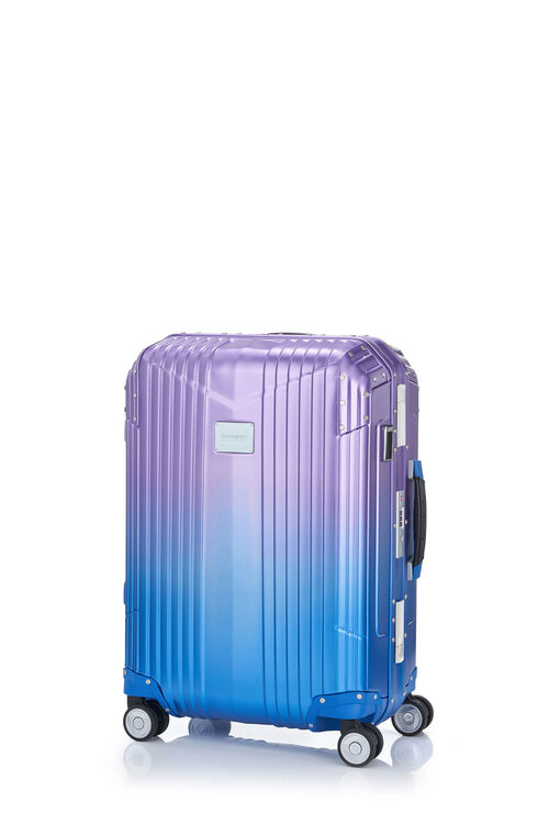 SBL METANOVA SPINNER 55/20 FR  hi-res | Samsonite