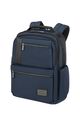 OPENROAD 2 LAPTOP BACKPACK 15.6"  hi-res | Samsonite