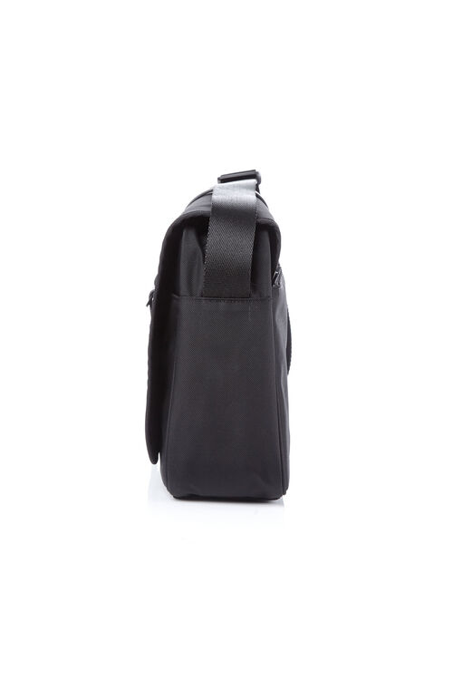 CRAGGAN MESSENGER BAG  hi-res | Samsonite