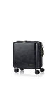 MK X SAMSONITE Rolling Tote  hi-res | Samsonite