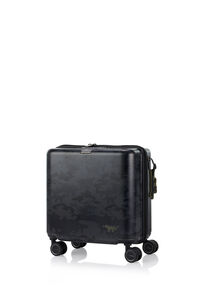 MK X SAMSONITE 滑輪公事包  hi-res | Samsonite