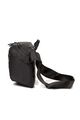 DUMFRI SLING BAG  hi-res | Samsonite