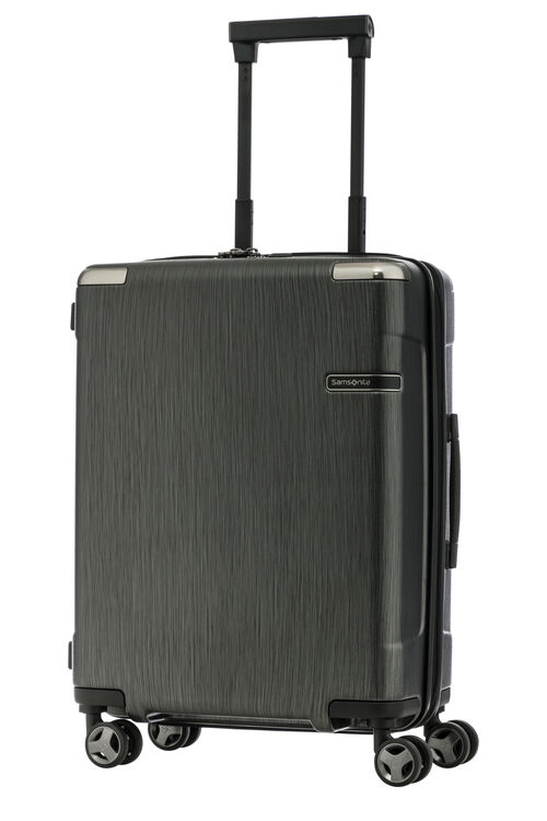 EVOA SPINNER 55/20  hi-res | Samsonite