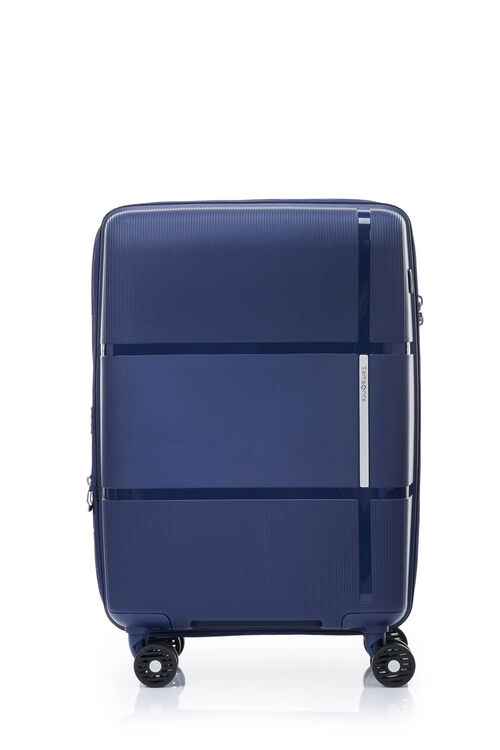 INTERLACE SPINNER 55/20 EXP  hi-res | Samsonite