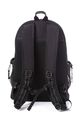 BIRNIE BACKPACK  hi-res | Samsonite