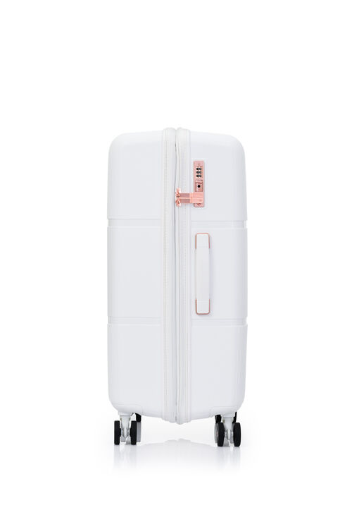 INTERLACE SPINNER 67/24 EXP  hi-res | Samsonite