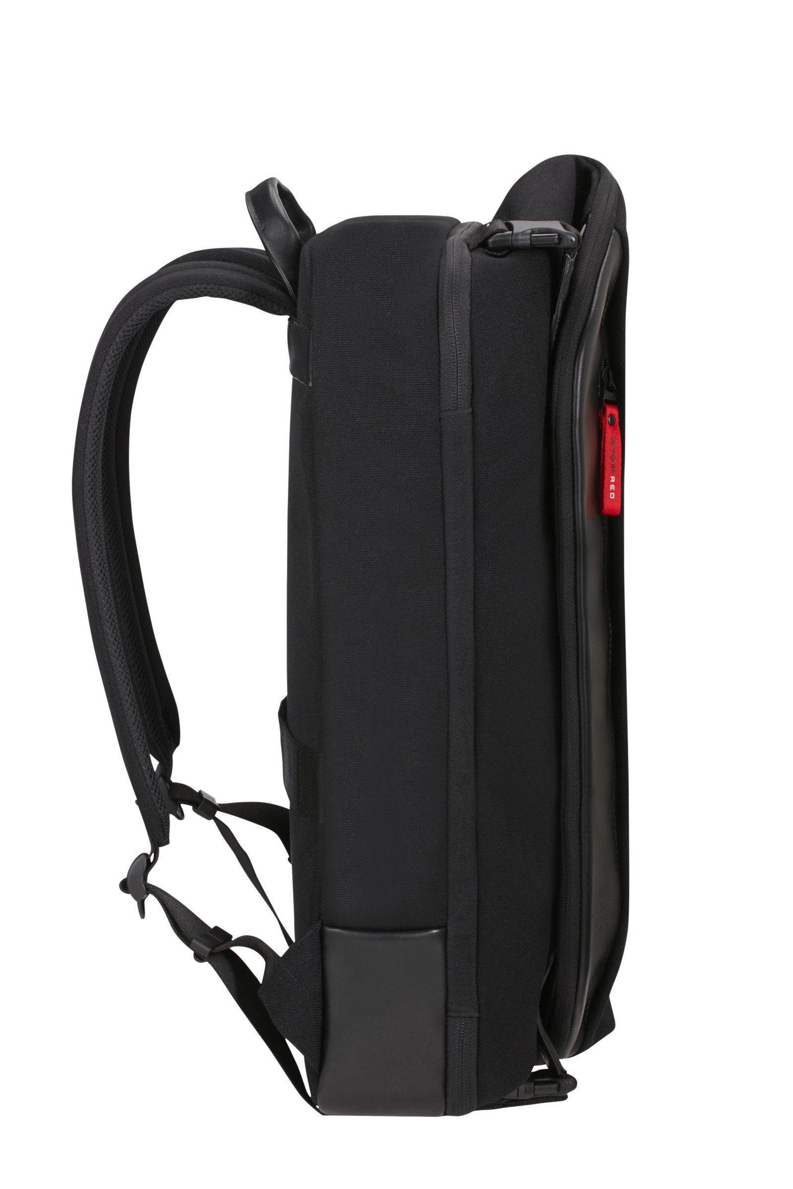 Amazon.com | Samsonite Foldaway Packable Duffel Bag, Black, Medium | Travel  Duffels