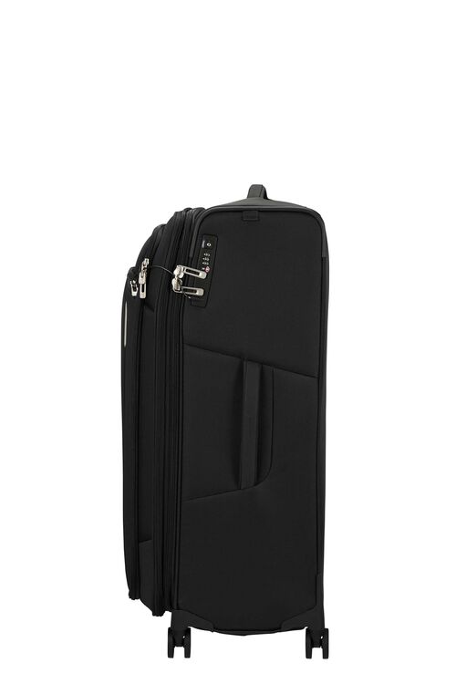 RESPARK SPINNER 79/29 EXP  hi-res | Samsonite