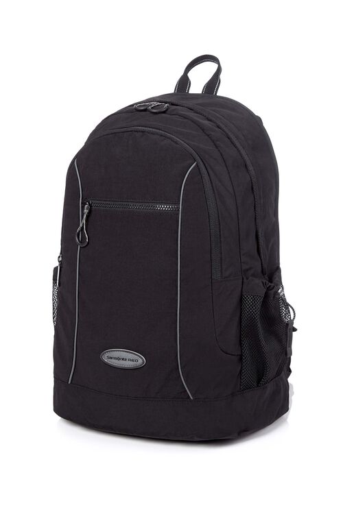 BIRNIE BACKPACK  hi-res | Samsonite