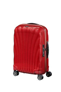 C-LITE SPINNER 55/20  hi-res | Samsonite