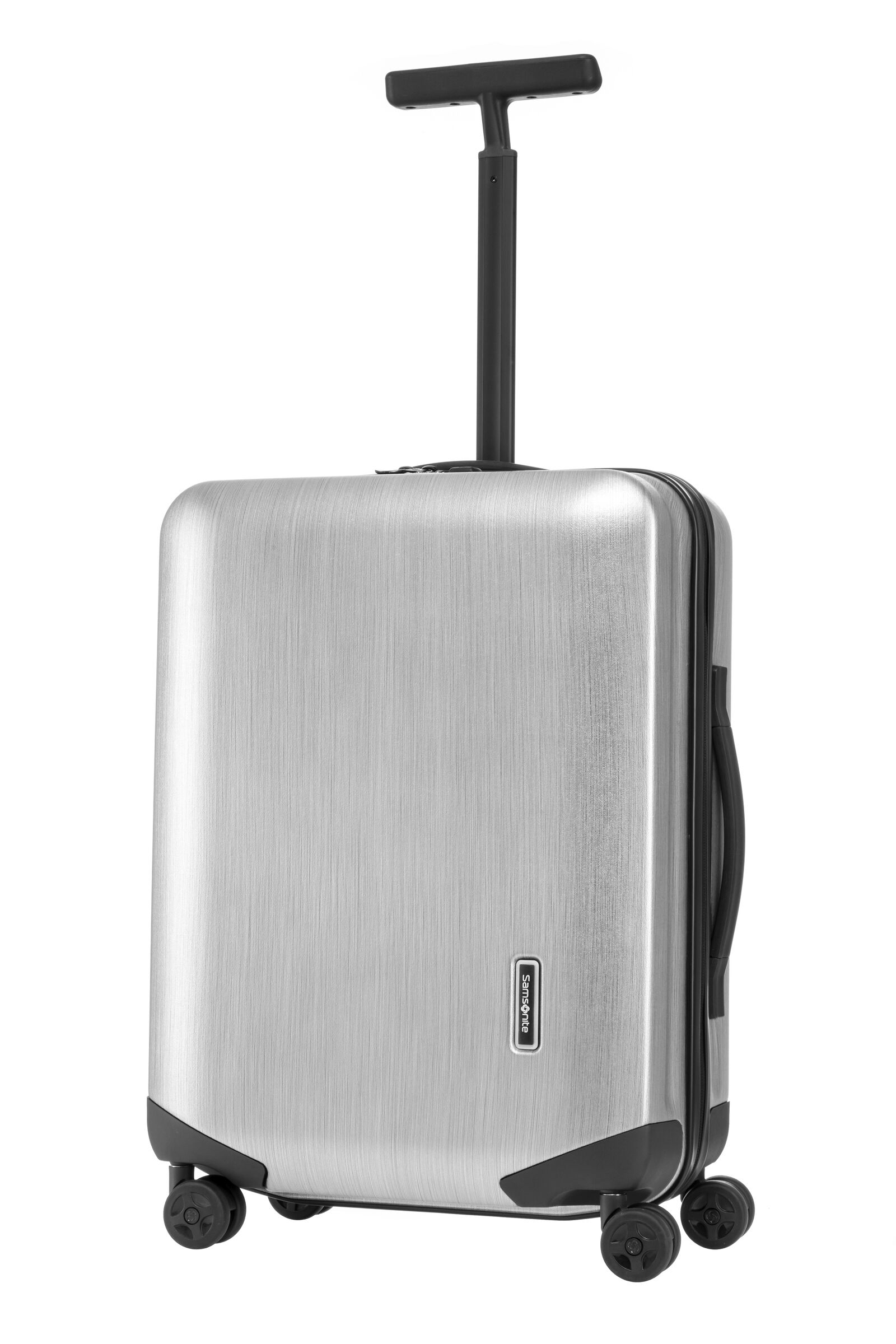 samsonite inova