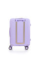 MINTER SPINNER 55/20  hi-res | Samsonite