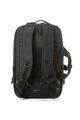 VICKSON 3WAYS BACKPACK  hi-res | Samsonite