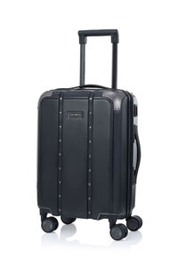 SBL RE.CLASSIC SPINNER 55/20  hi-res | Samsonite