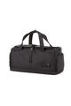 MARMION WEEKENDER  hi-res | Samsonite