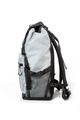 CAMBIE FLAP BACKPACK  hi-res | Samsonite