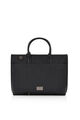 SBL MYLES BRIEFCASE  hi-res | Samsonite