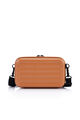 TOIIS C CROSSBODY CLUTCH BAG  hi-res | Samsonite