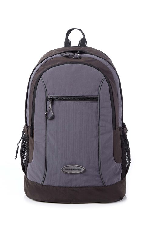 BIRNIE BACKPACK  hi-res | Samsonite