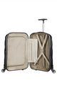 COSMOLITE SPINNER 55/20 FL2  hi-res | Samsonite