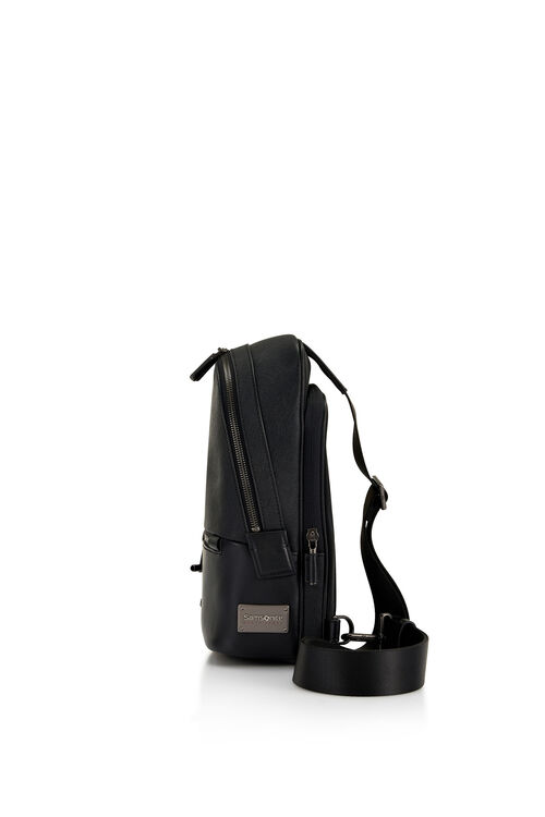 SBL MYLES SLING BAG  hi-res | Samsonite