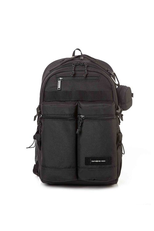 VICKSON BACKPACK  hi-res | Samsonite