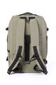 MARSTON 2 3WAYS BACKPACK  hi-res | Samsonite