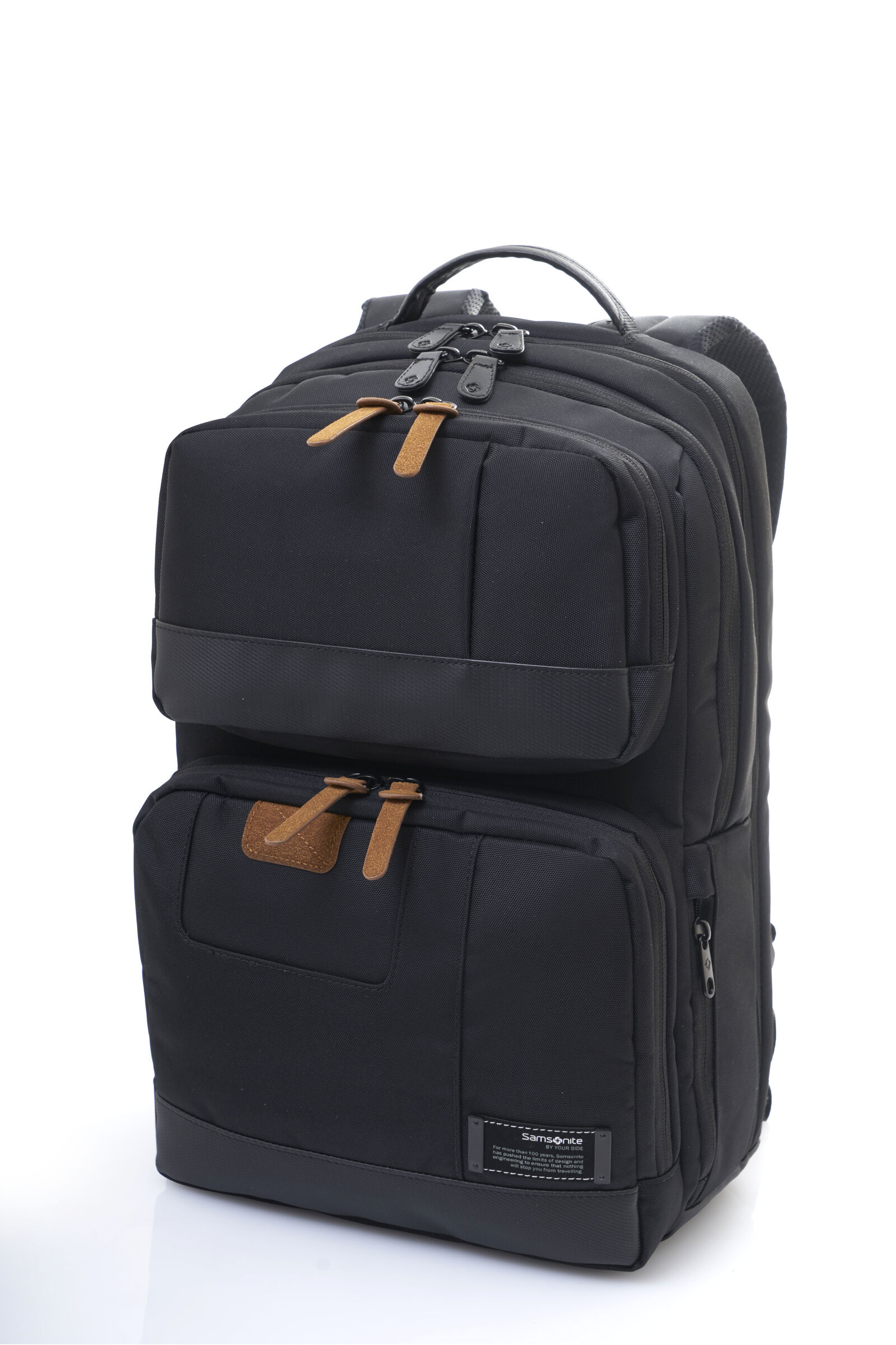 samsonite avant backpack iv