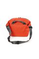 DUMFRI SLING BAG  hi-res | Samsonite