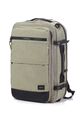 MARSTON 2 3用背囊  hi-res | Samsonite