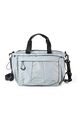 CAMBIE CROSS BAG  hi-res | Samsonite