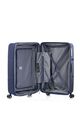 INTERLACE SPINNER 75/28 EXP  hi-res | Samsonite