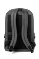 LORNNE BACKPACK  hi-res | Samsonite